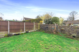 Photo 20- click for photo gallery